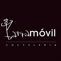 Barramóvil