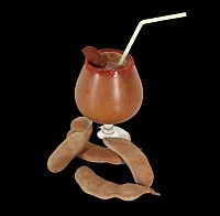 Diablito de Tamarindo